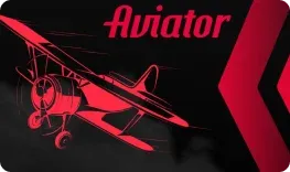 Vip Casino giochi Aviator
