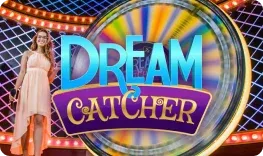 Vip Casino giochi Dream Catcher