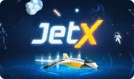 Vip Casino giochi JetX