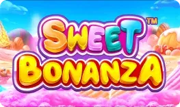 Vip Casino giochi Sweet Bonanza